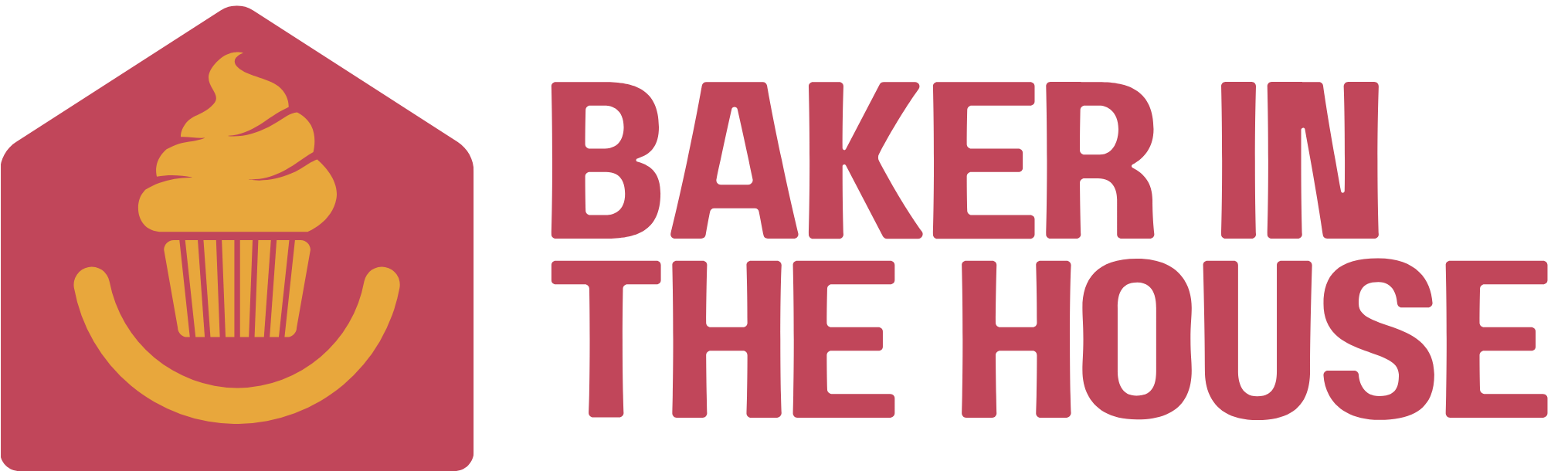 Baker In The House